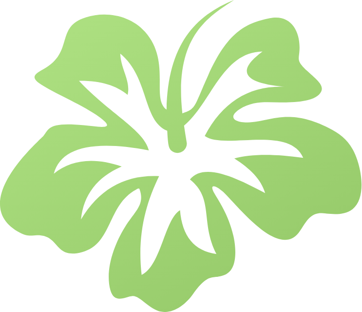 deco